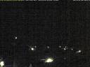 Vorschaubild von 02.07.2025 00:01