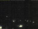 Vorschaubild von 02.07.2025 00:02