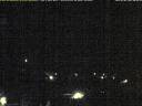 Vorschaubild von 02.07.2025 00:02