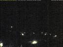 Vorschaubild von 02.07.2025 00:03