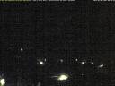 Vorschaubild von 02.07.2025 00:04