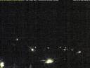 Vorschaubild von 02.07.2025 00:04