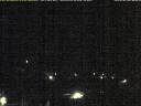 Vorschaubild von 02.07.2025 00:05