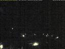 Vorschaubild von 02.07.2025 00:05
