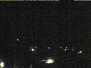 Vorschaubild von 02.07.2025 00:06