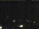 Vorschaubild von 02.07.2025 00:07