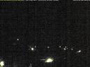 Vorschaubild von 02.07.2025 00:07