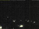Vorschaubild von 02.07.2025 00:08