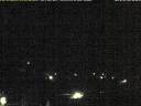 Vorschaubild von 02.07.2025 00:08