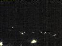 Vorschaubild von 02.07.2025 00:09
