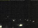 Vorschaubild von 02.07.2025 00:10