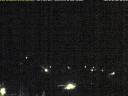 Vorschaubild von 02.07.2025 00:10