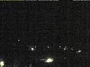 Vorschaubild von 02.07.2025 00:11