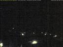 Vorschaubild von 02.07.2025 00:11