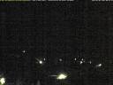 Vorschaubild von 02.07.2025 00:12