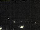 Vorschaubild von 02.07.2025 00:13