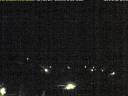 Vorschaubild von 02.07.2025 00:13