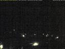 Vorschaubild von 02.07.2025 00:14