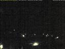 Vorschaubild von 02.07.2025 00:14