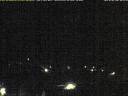 Vorschaubild von 02.07.2025 00:15