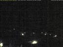 Vorschaubild von 02.07.2025 00:16