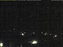 Vorschaubild von 02.07.2025 00:16