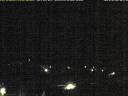 Vorschaubild von 02.07.2025 00:17