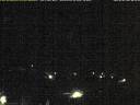 Vorschaubild von 02.07.2025 00:18