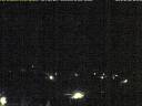 Vorschaubild von 02.07.2025 00:18