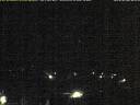 Vorschaubild von 02.07.2025 00:19