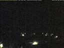 Vorschaubild von 02.07.2025 00:19