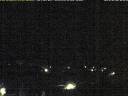 Vorschaubild von 02.07.2025 00:20