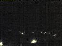 Vorschaubild von 02.07.2025 00:20
