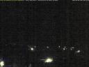 Vorschaubild von 02.07.2025 00:21