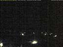 Vorschaubild von 02.07.2025 00:22