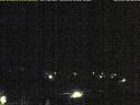 Vorschaubild von 02.07.2025 00:22