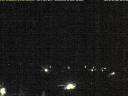 Vorschaubild von 02.07.2025 00:23