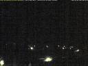 Vorschaubild von 02.07.2025 00:24
