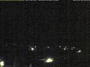 Vorschaubild von 02.07.2025 00:25