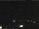 Vorschaubild von 02.07.2025 00:25