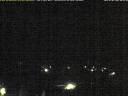 Vorschaubild von 02.07.2025 00:26