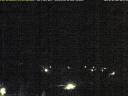 Vorschaubild von 02.07.2025 00:27