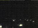 Vorschaubild von 02.07.2025 00:27