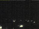 Vorschaubild von 02.07.2025 00:28
