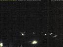 Vorschaubild von 02.07.2025 00:29