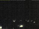 Vorschaubild von 02.07.2025 00:29