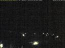 Vorschaubild von 02.07.2025 00:30