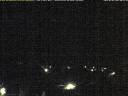 Vorschaubild von 02.07.2025 00:31