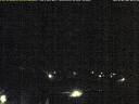 Vorschaubild von 02.07.2025 00:32