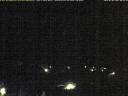 Vorschaubild von 02.07.2025 00:33